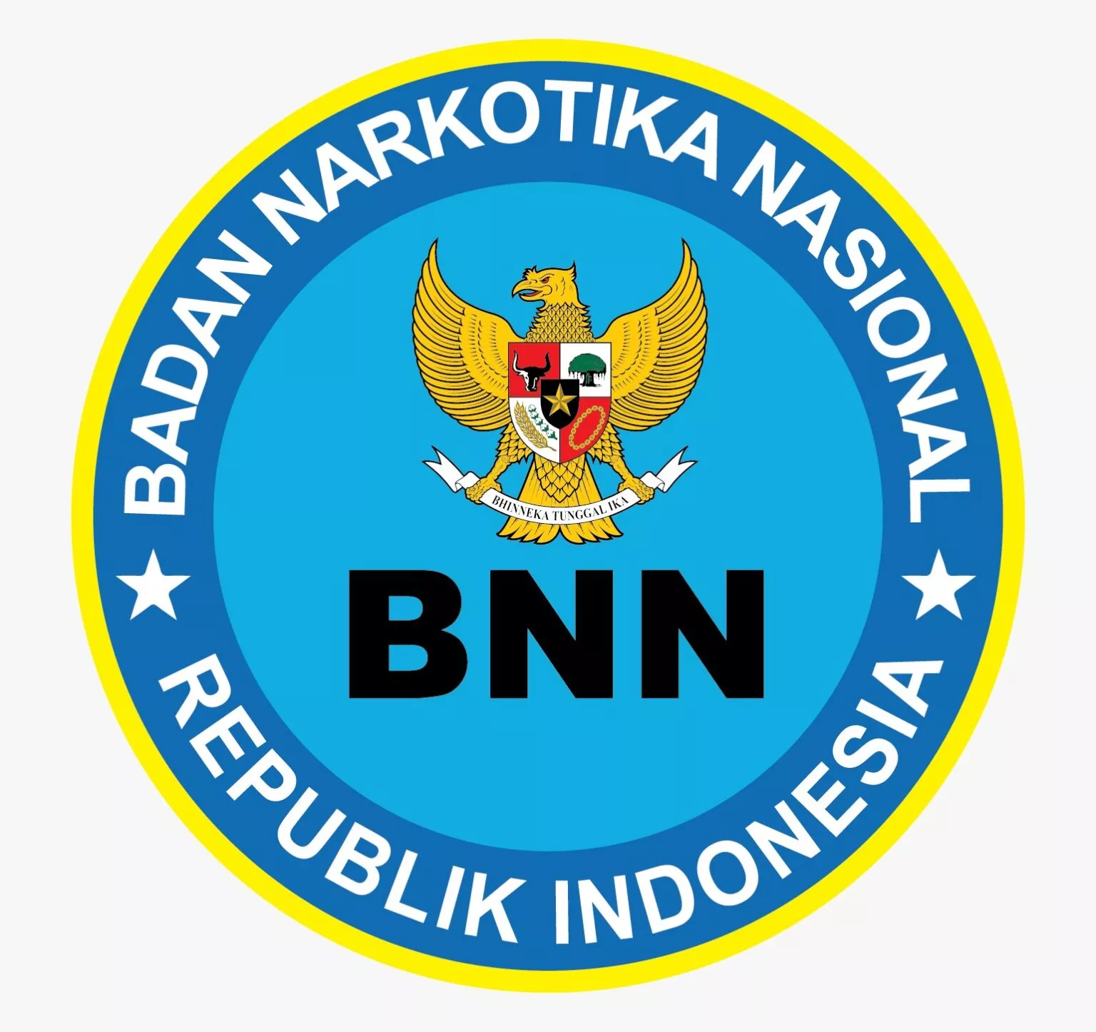 Operasi Sapu Bersih BNN di Jalur Udara, 10 Penumpang Terjaring Narkotika