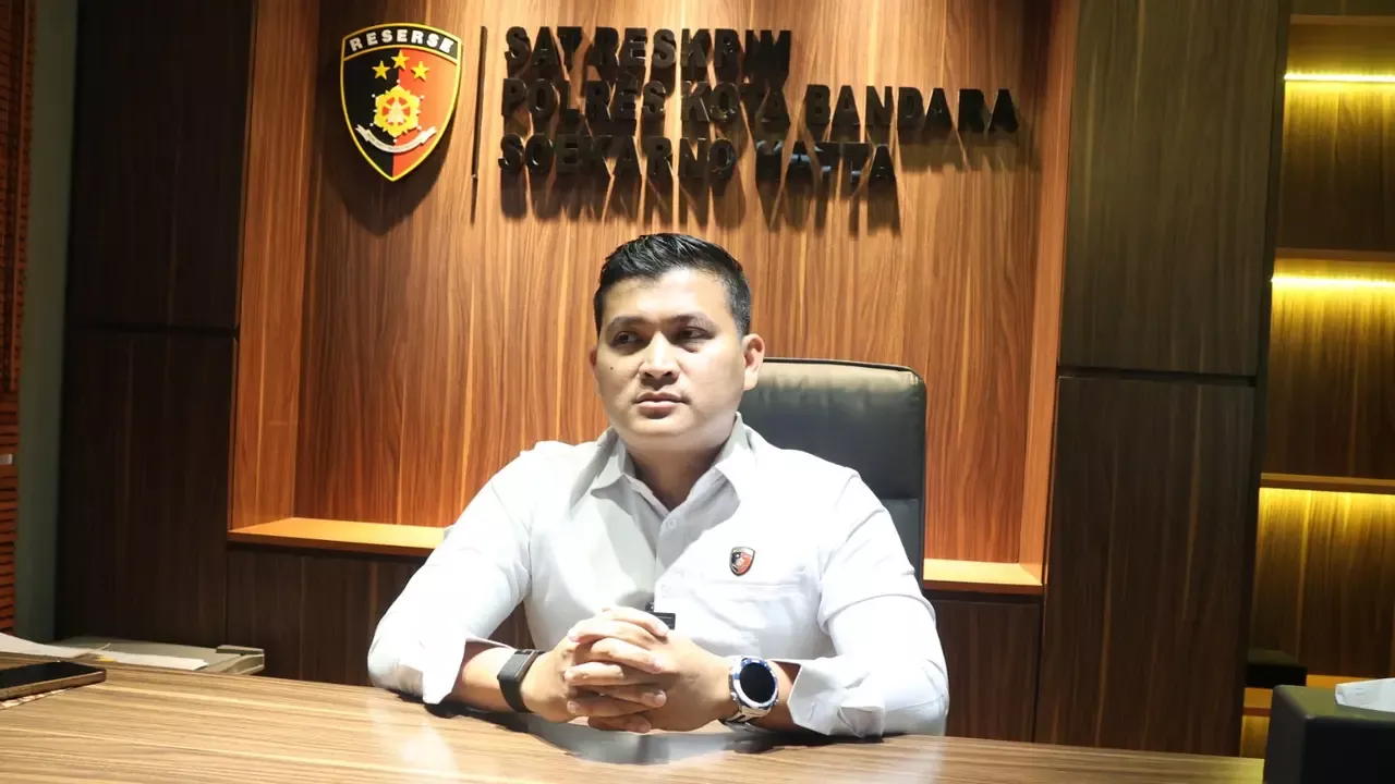 Anggota DPRD Pekanbaru Diduga Aniaya Rekan Sejawat Usai Konsultasi di Kemendagri, Polisi Periksa Saksi dan CCTV