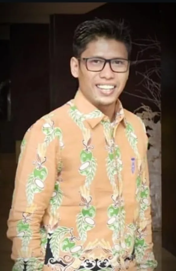 Refleksi Kepemimpinan di Dunia Birokrasi