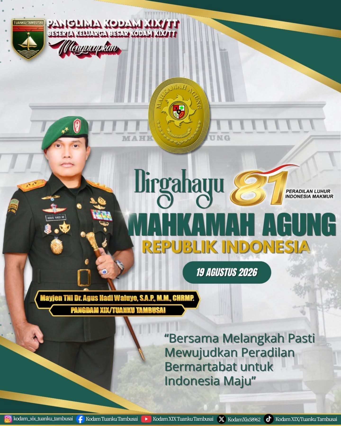 Banner Tengah