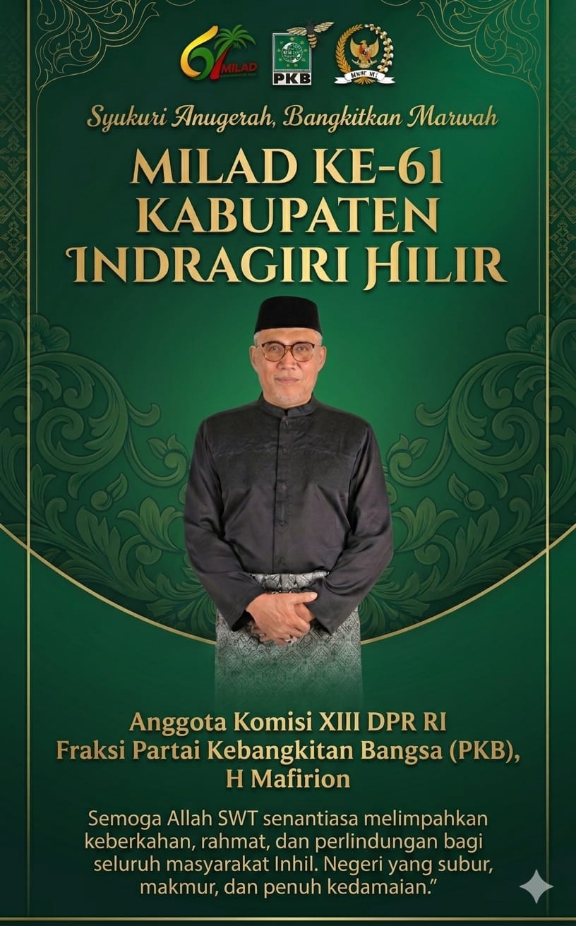 Samping Kanan