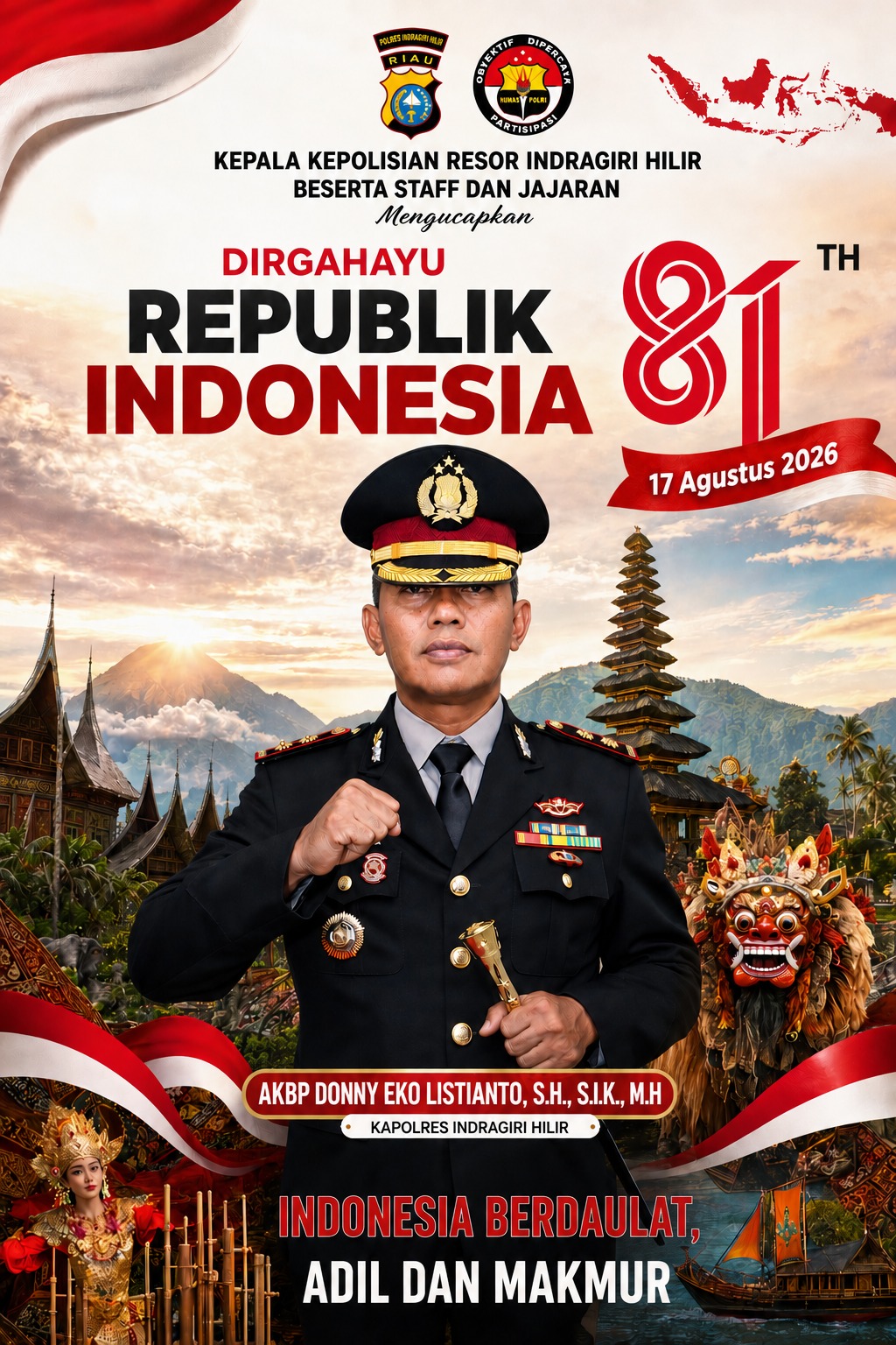 Banner Tengah