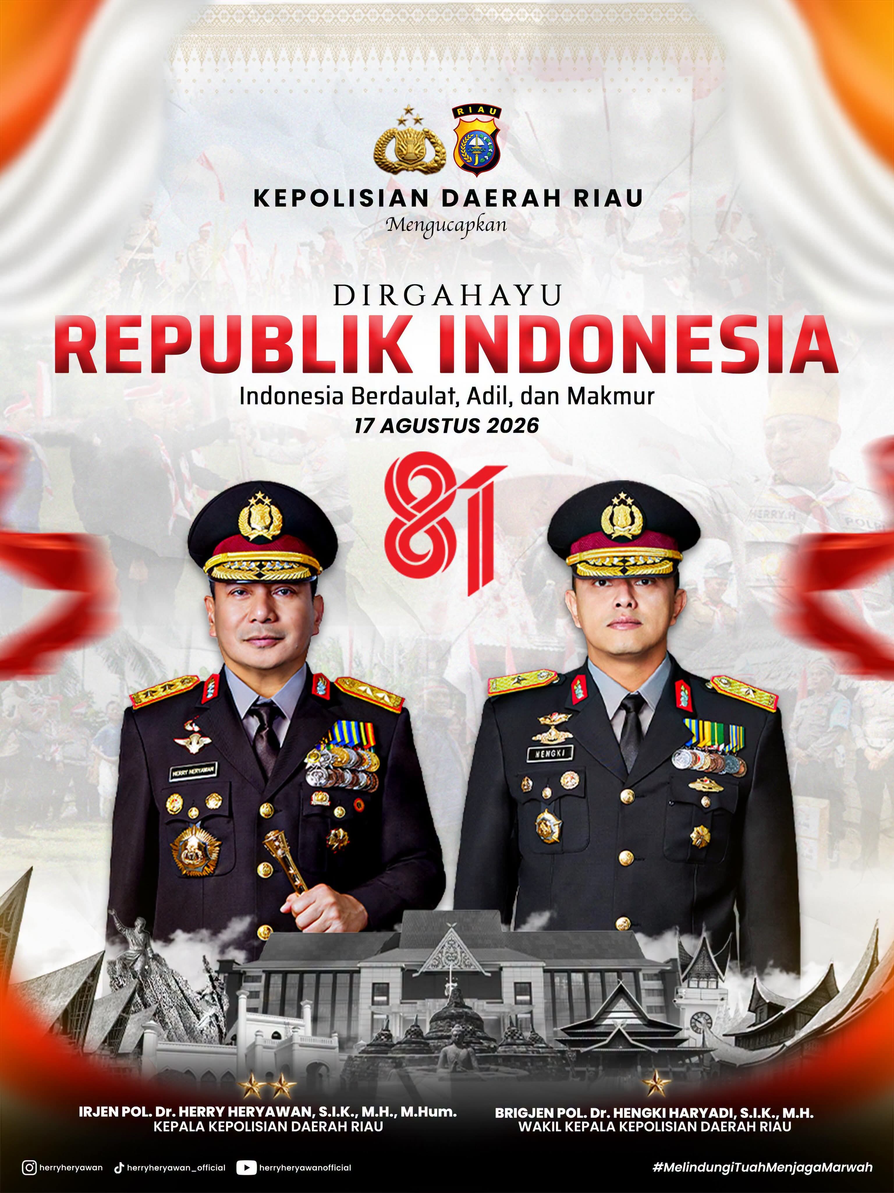 Banner Tengah