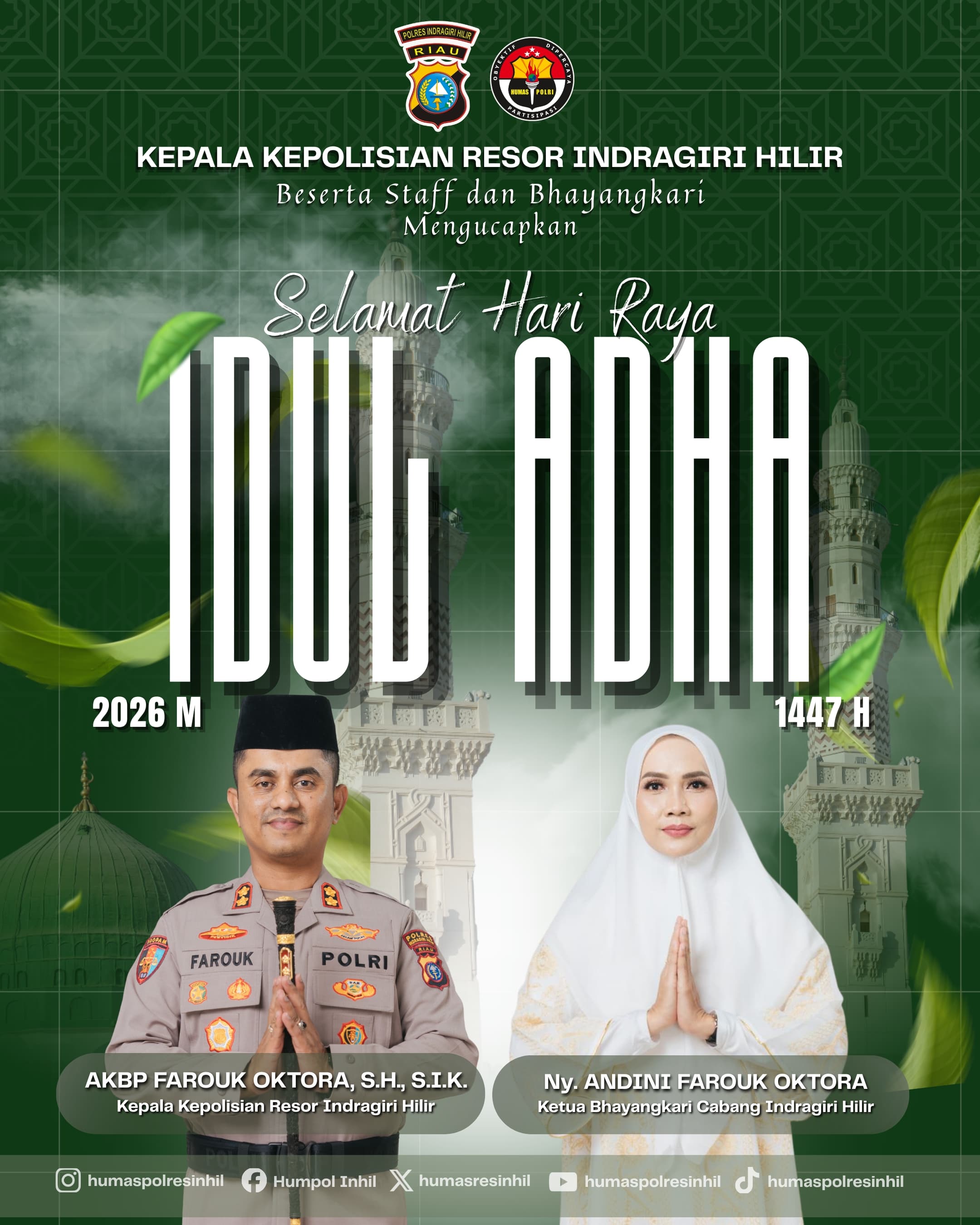 Samping Kanan