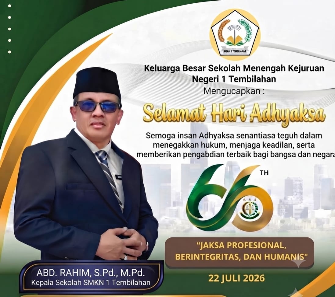 Banner Tengah
