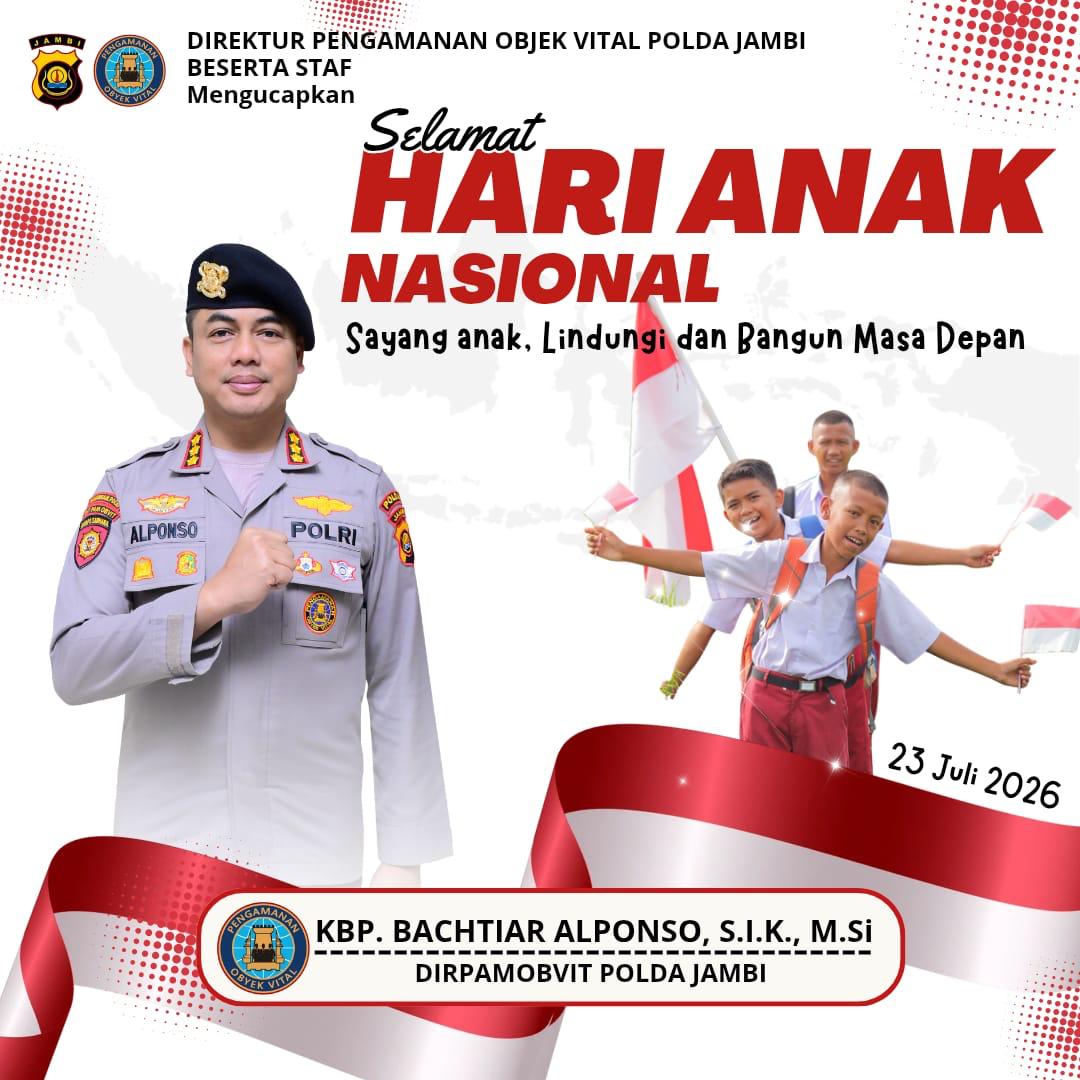 Banner Tengah