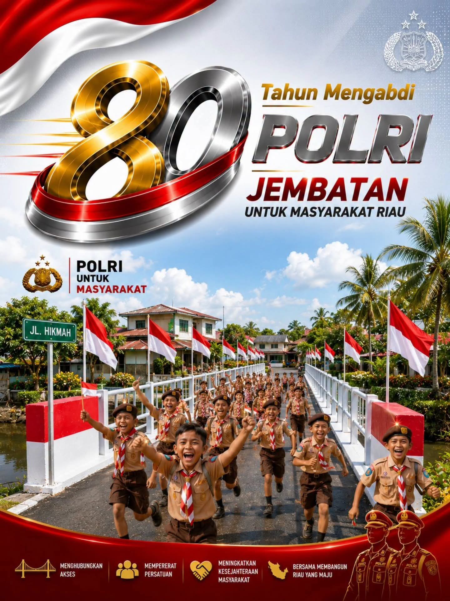 Banner Tengah