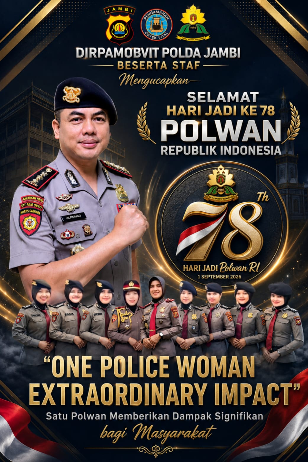 Banner Tengah