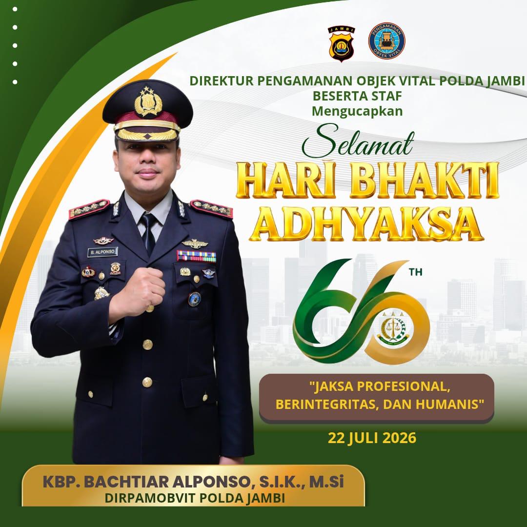 Samping Kanan
