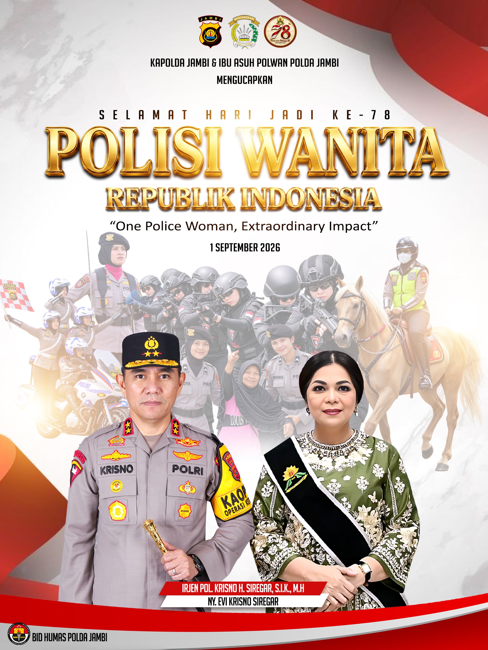 Samping Kanan