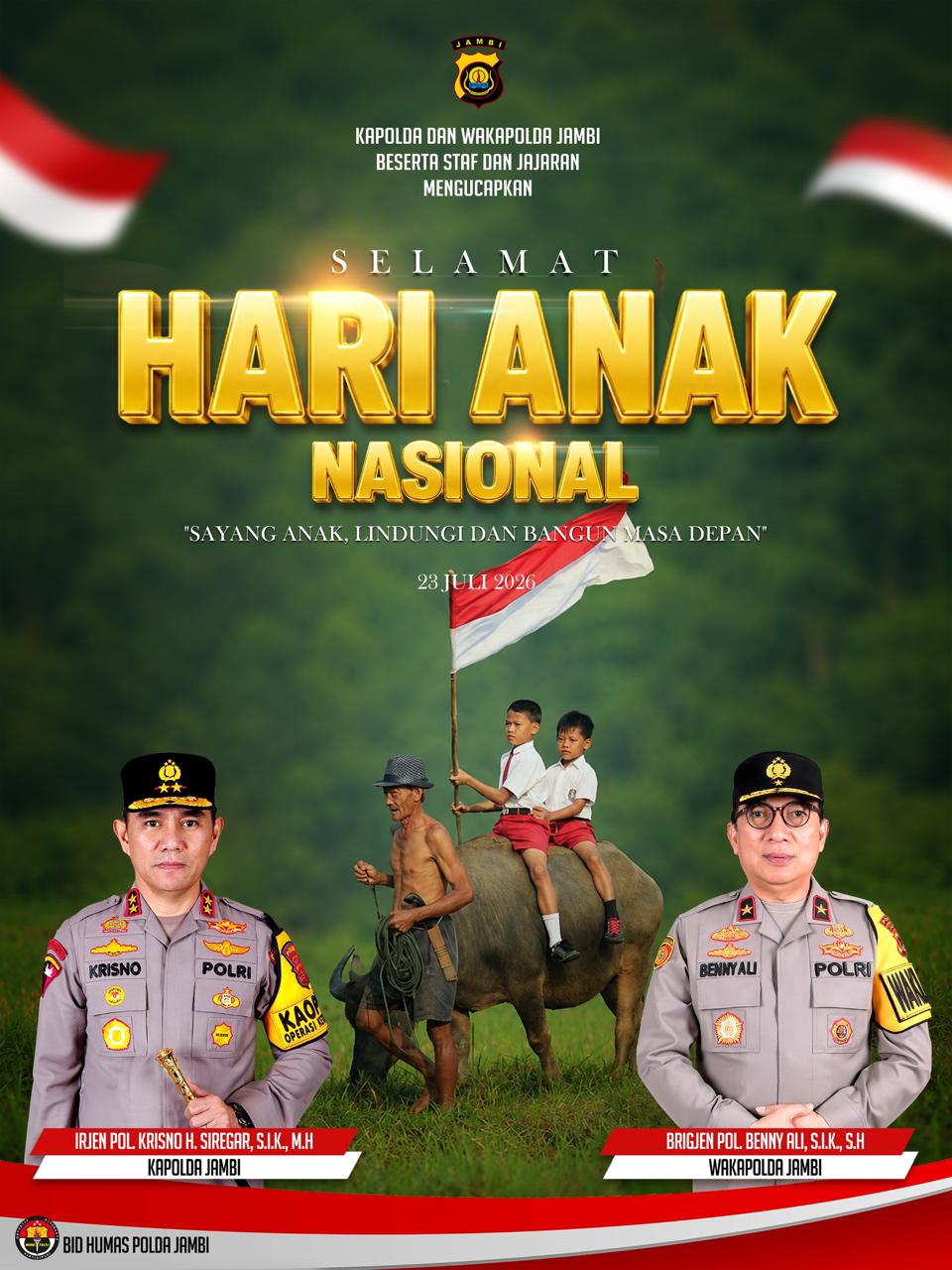 Banner Tengah