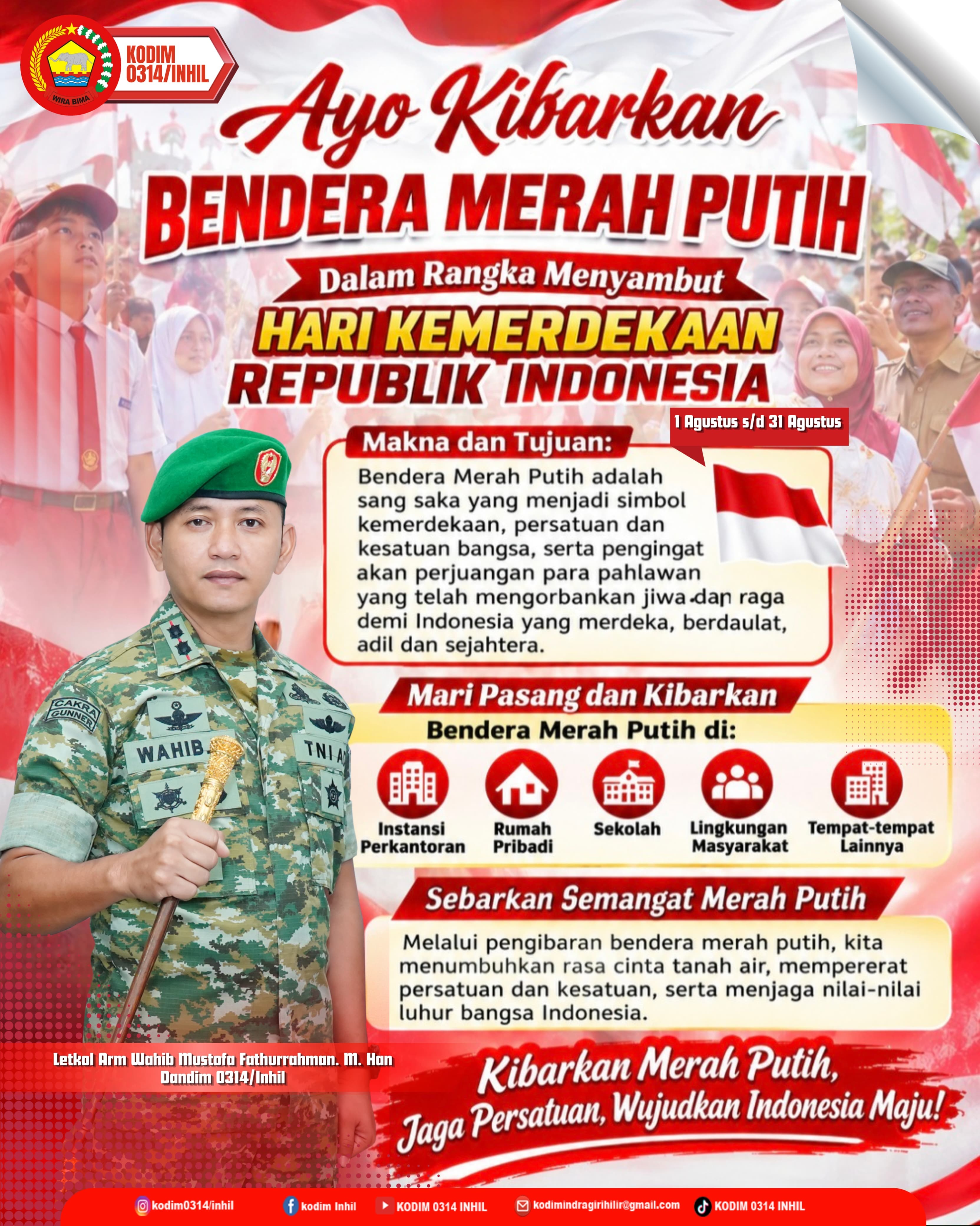 Banner Tengah