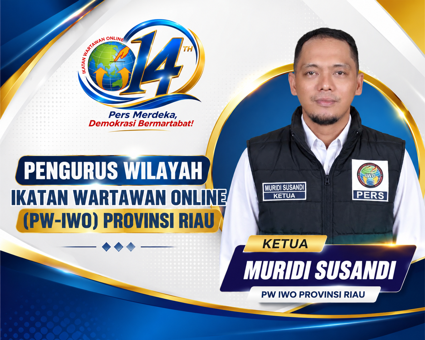 Banner Tengah