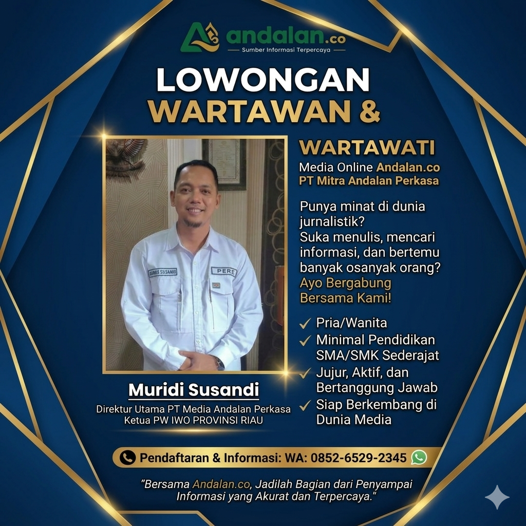 Banner Tengah