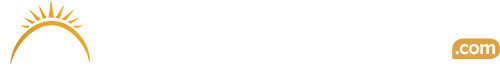 logo auranusantara.com