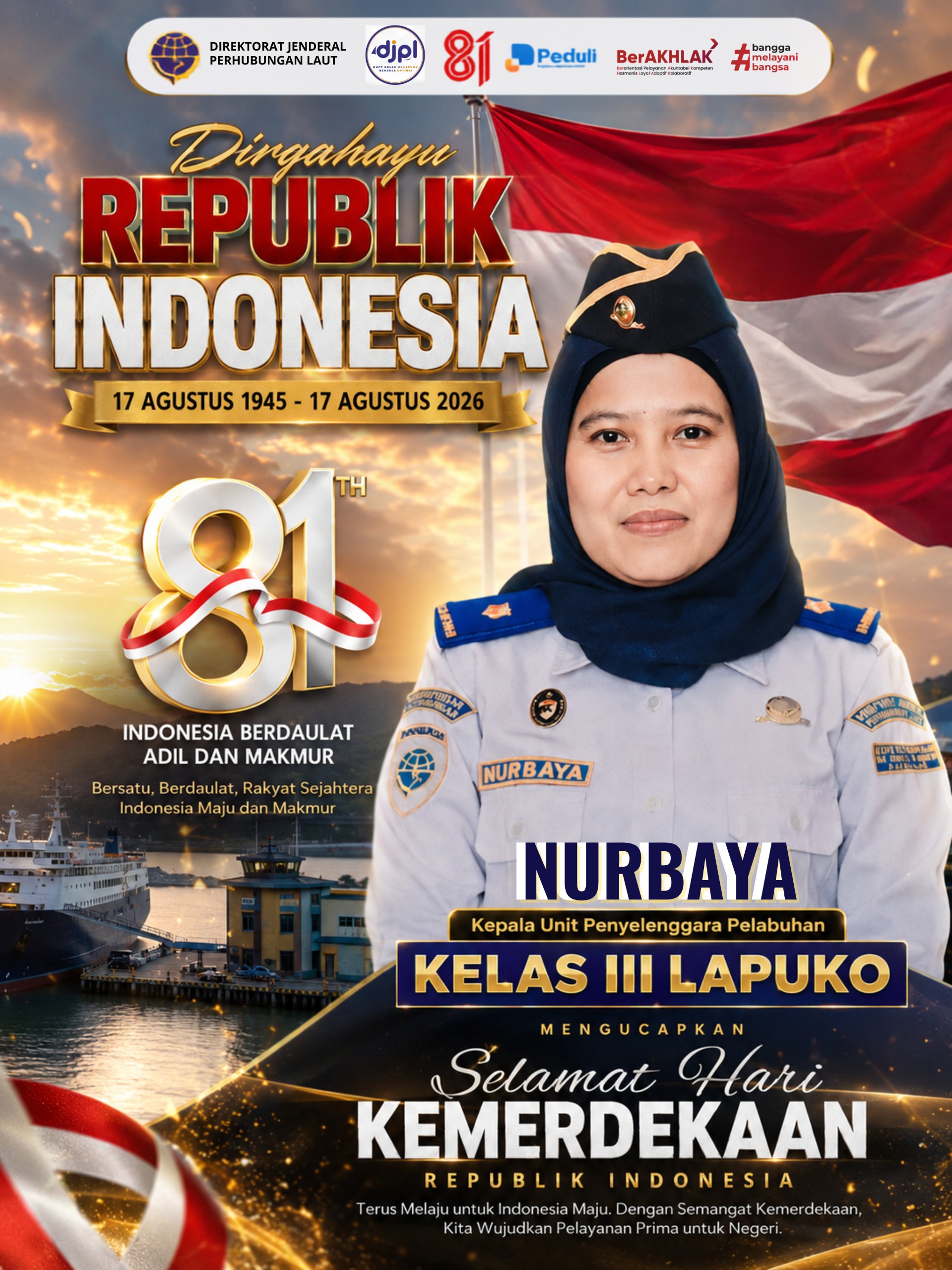 Banner Samping 2