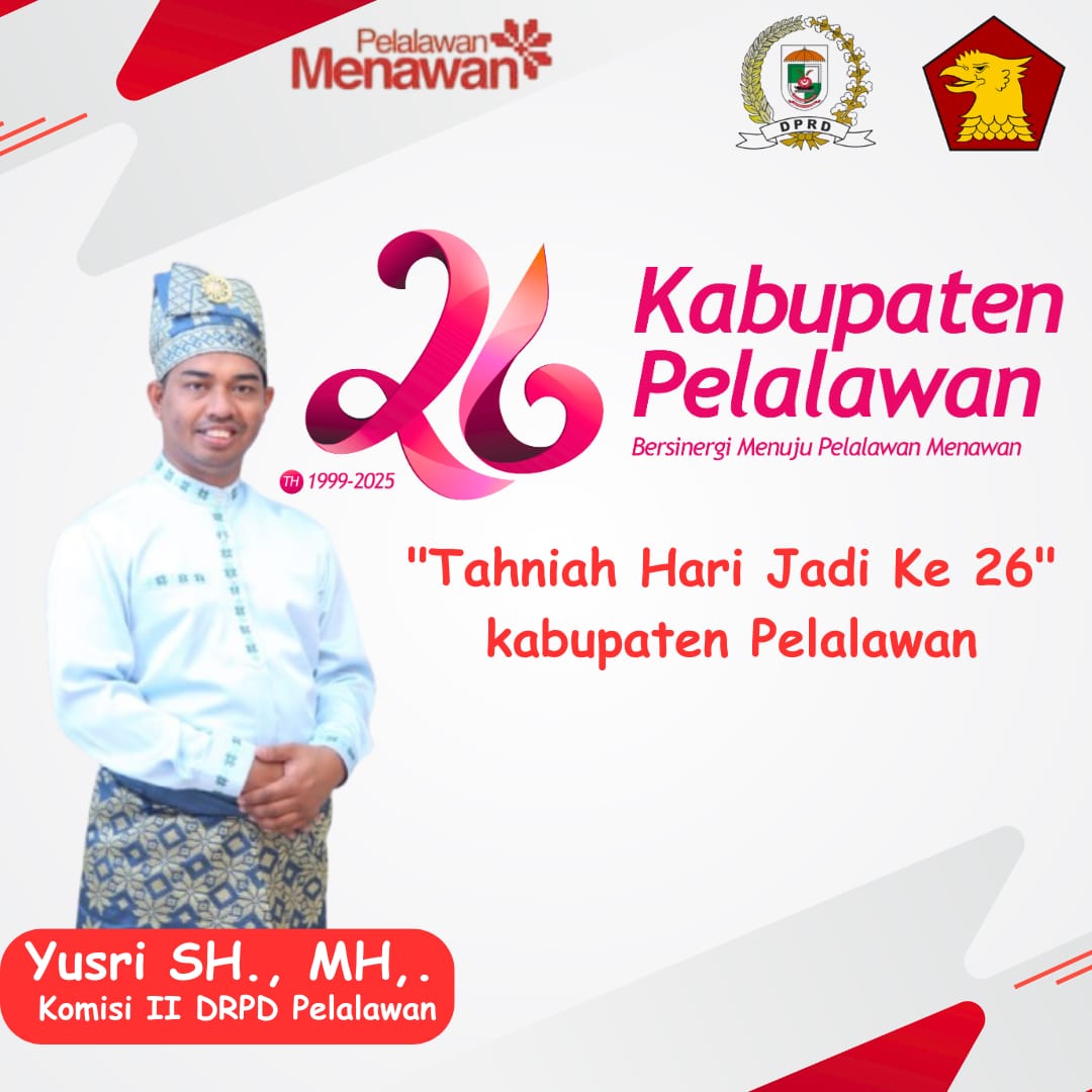 Banner Samping