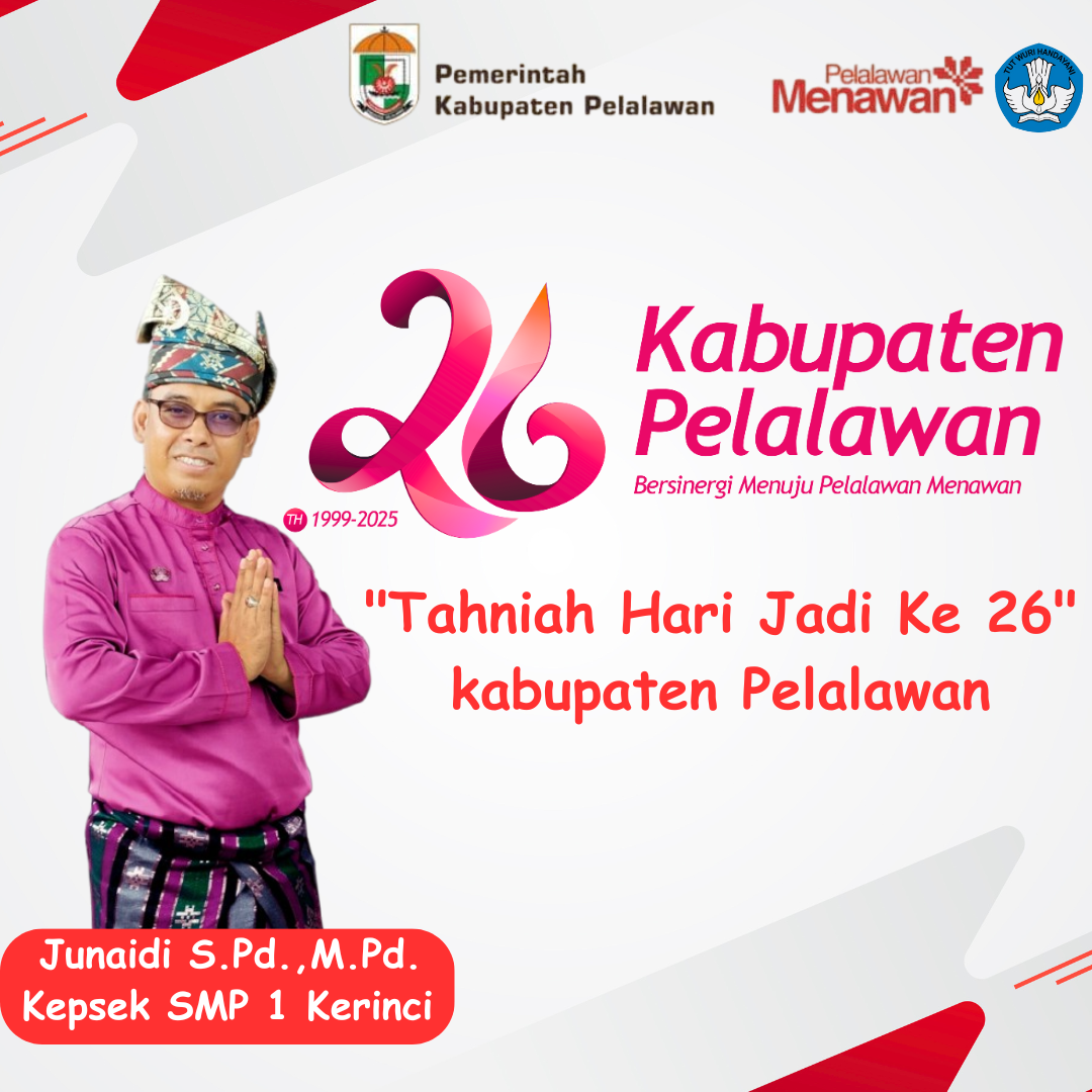Banner Tengah