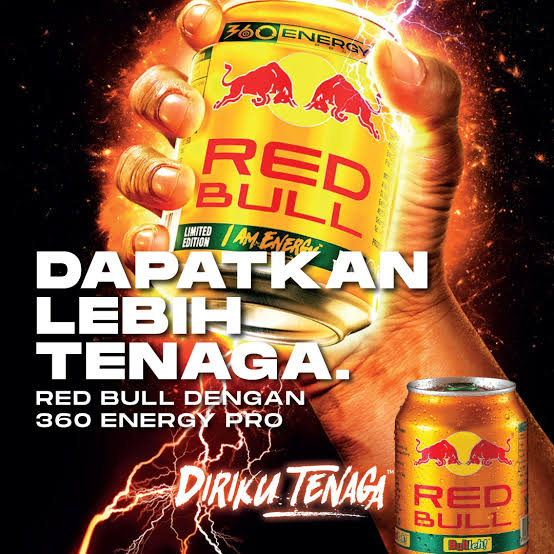 Banner Samping 1