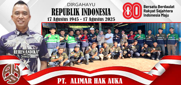 Banner Tengah