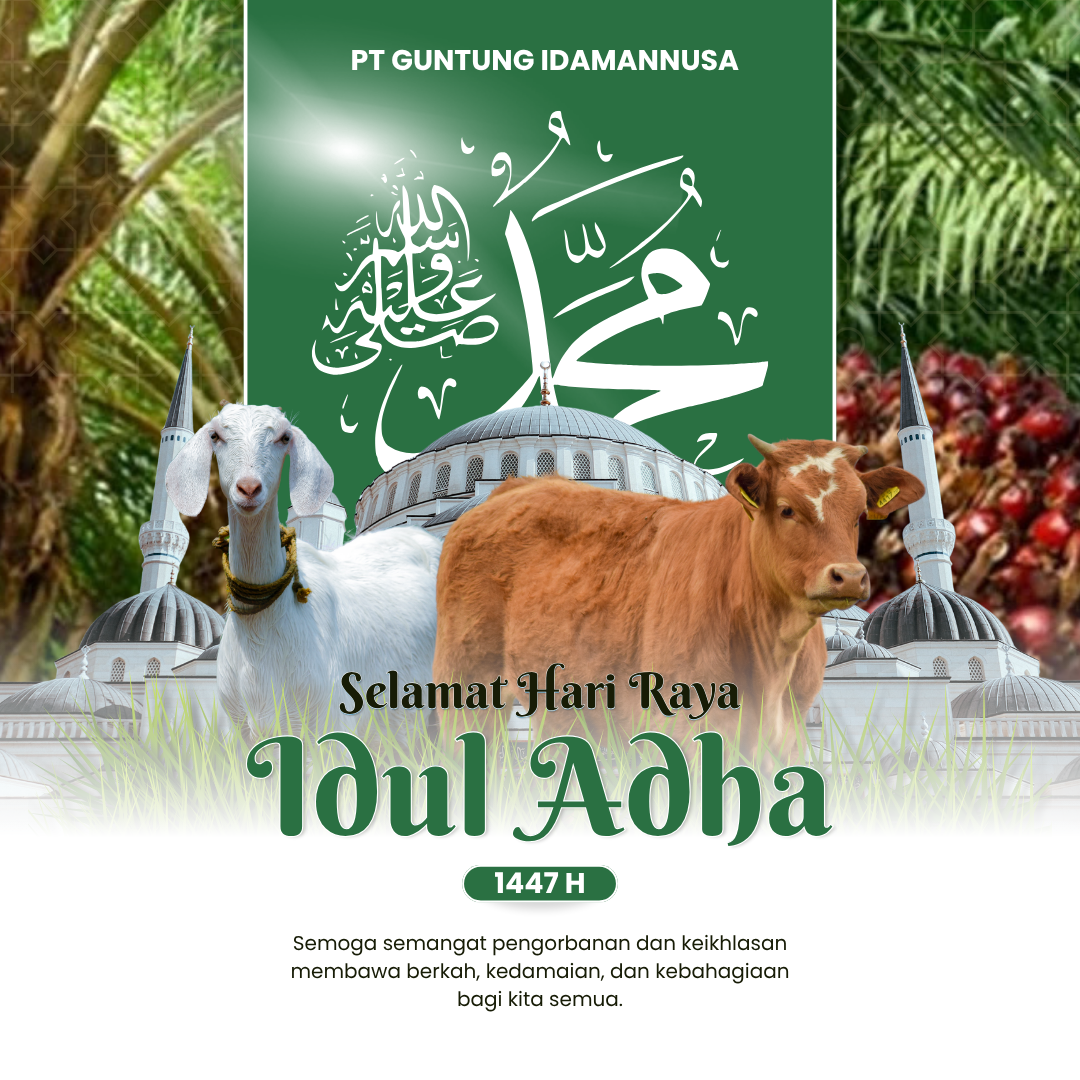 Banner Samping 1