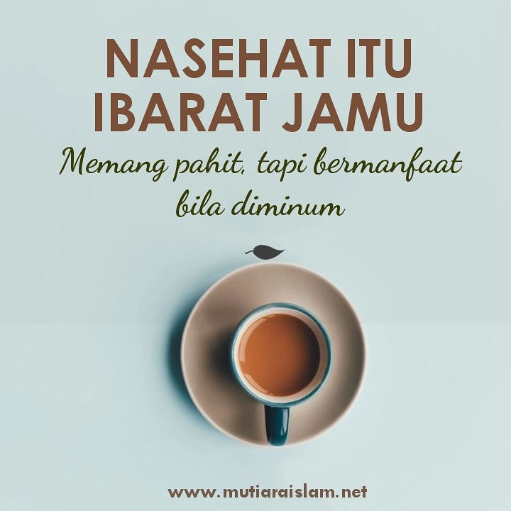Banner Tengah