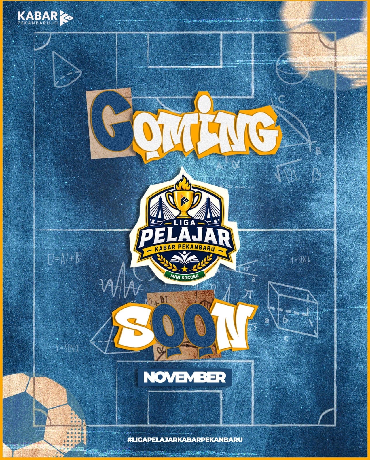 Banner Samping 2