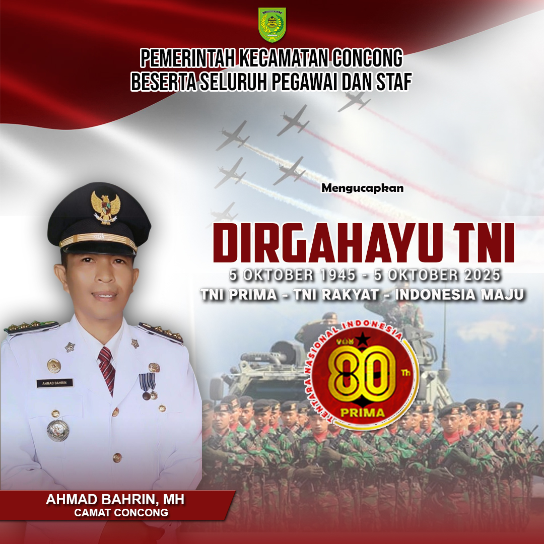 Banner Tengah