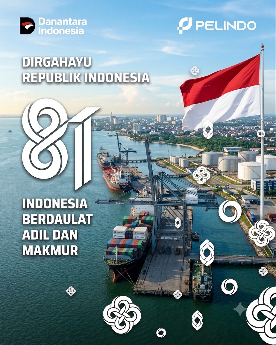 Banner Tengah