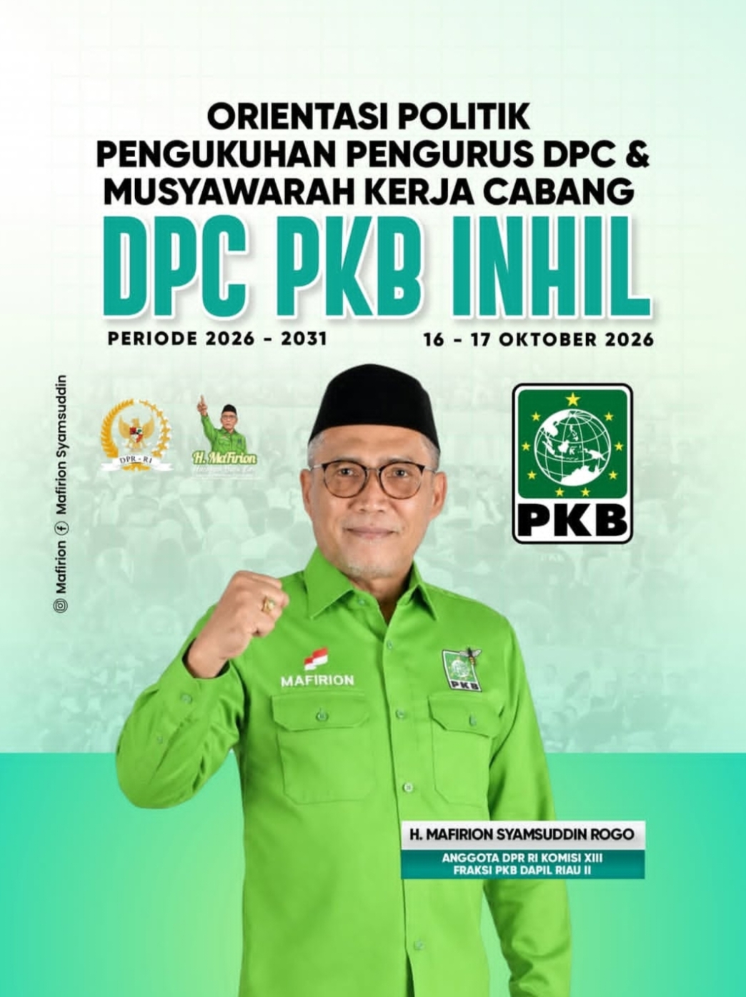 Banner Samping 1
