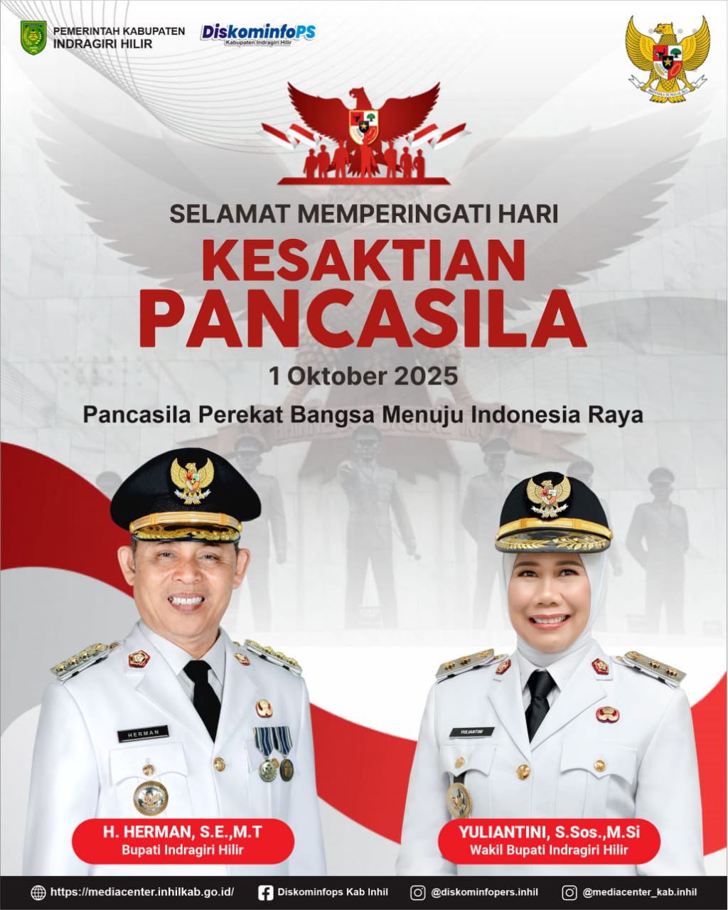 Banner Tengah