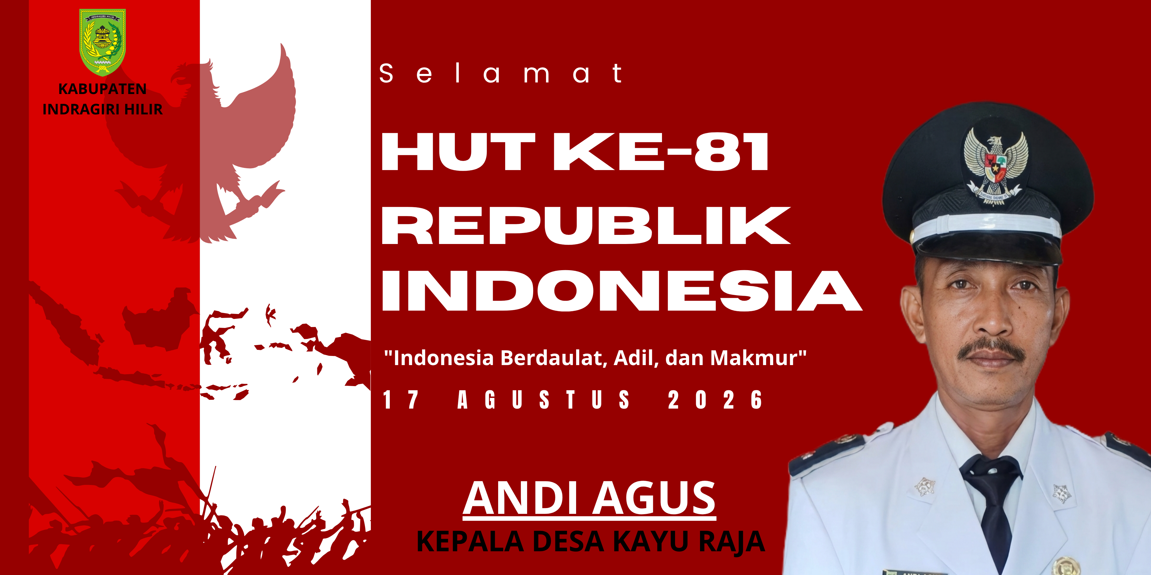 Banner Samping 2