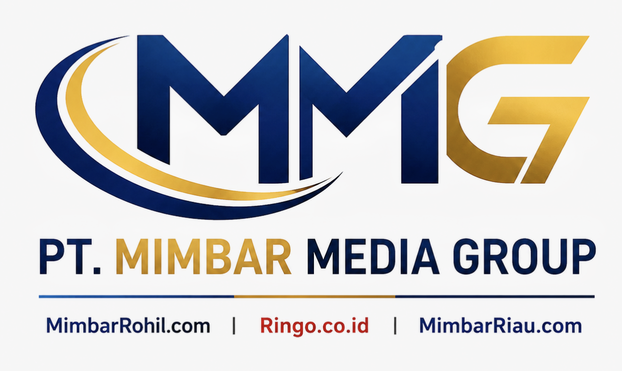 Banner Tengah