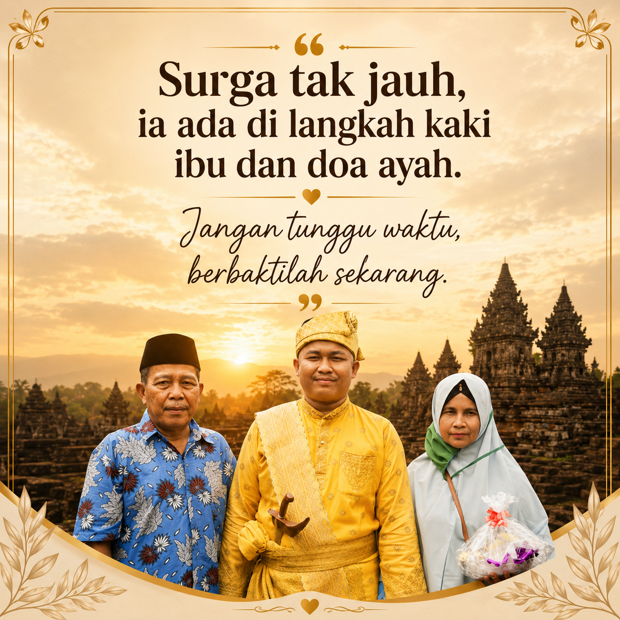 Banner Tengah