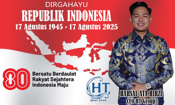 Banner Tengah