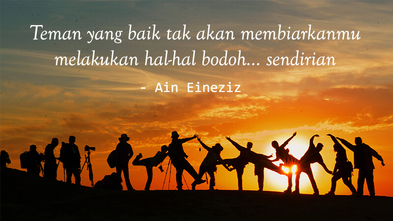 Banner Tengah