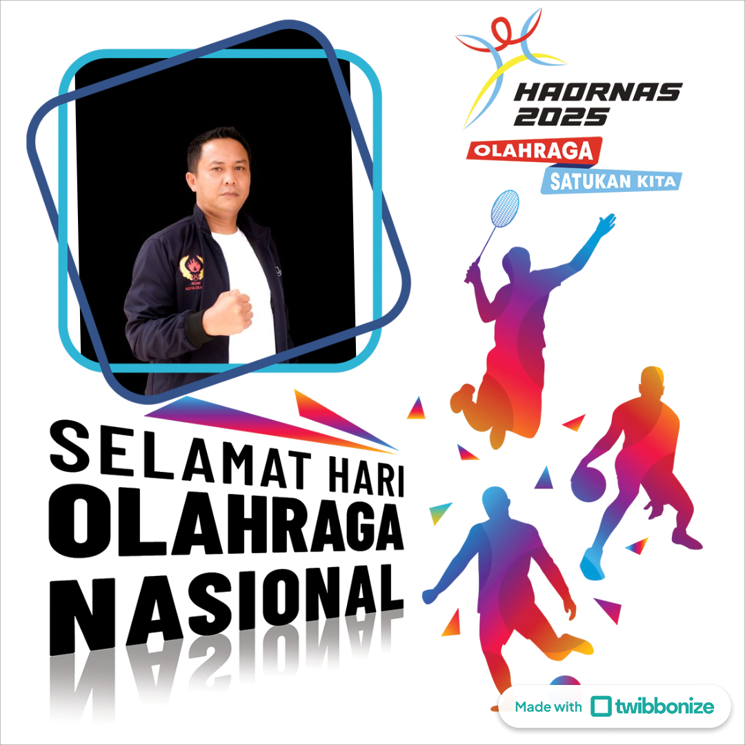 Iklan Atas