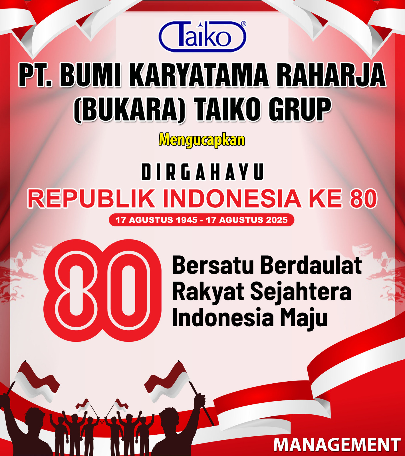 Banner Tengah
