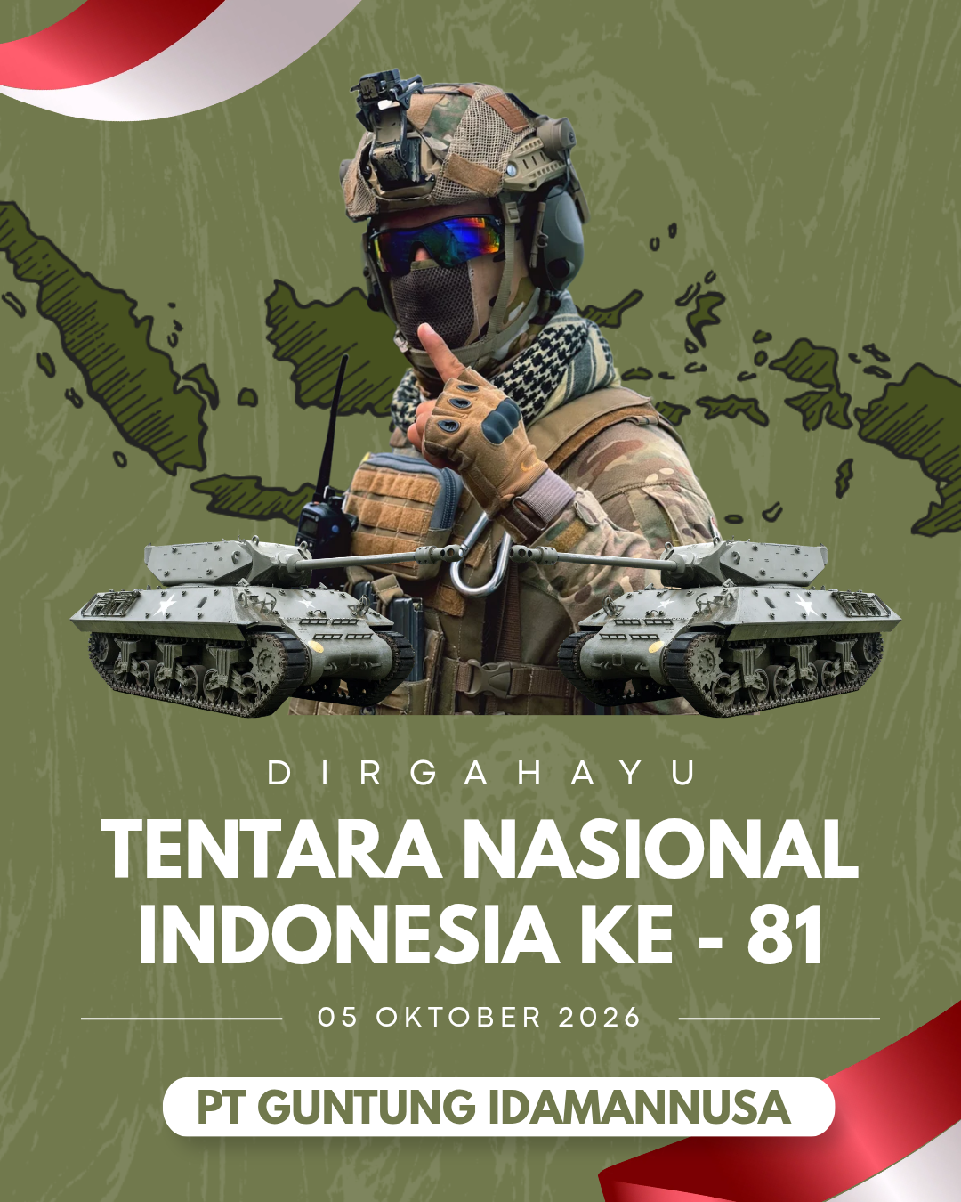 Banner Tengah