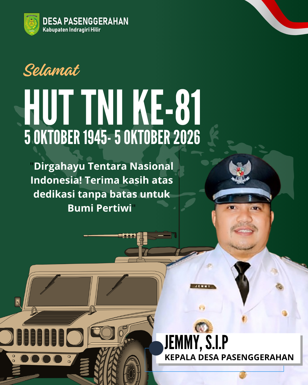 Banner Samping 2