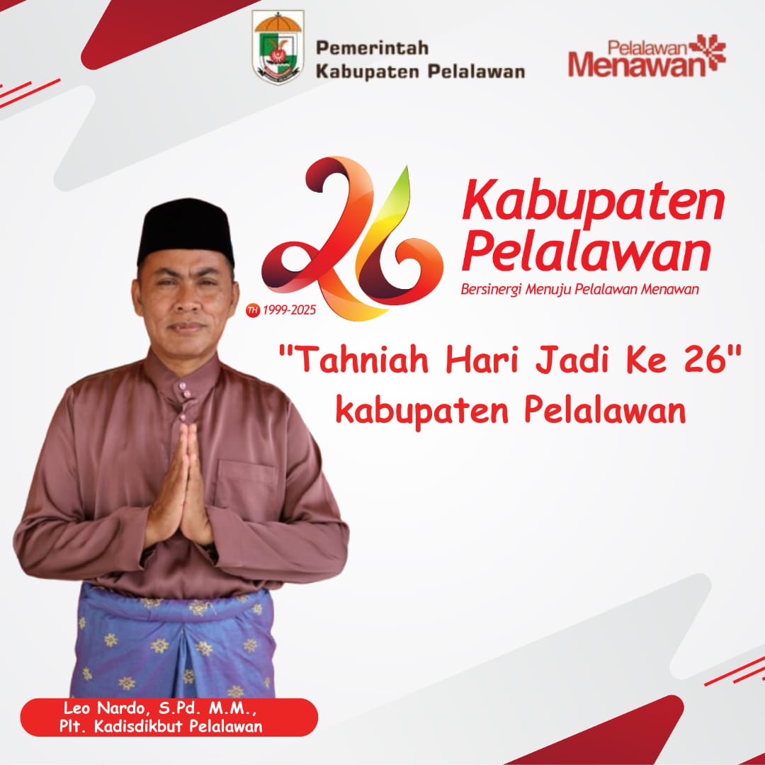 Banner Tengah