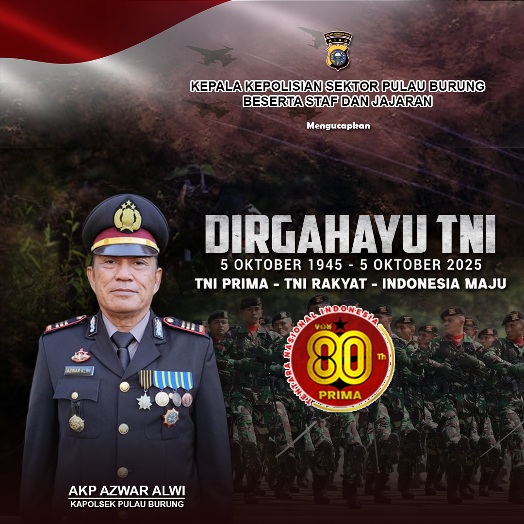 Banner Tengah