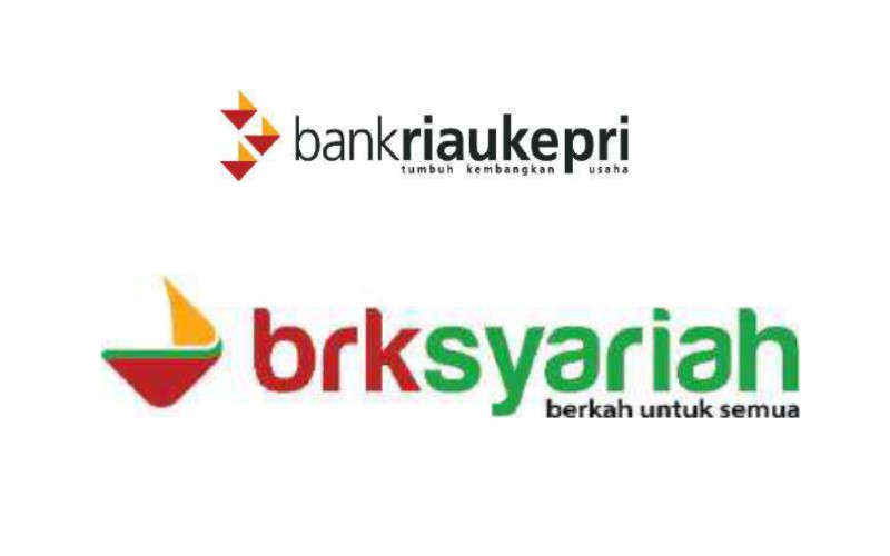 Banner Samping