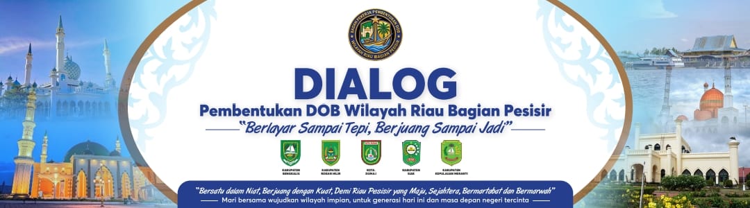 Banner Tengah