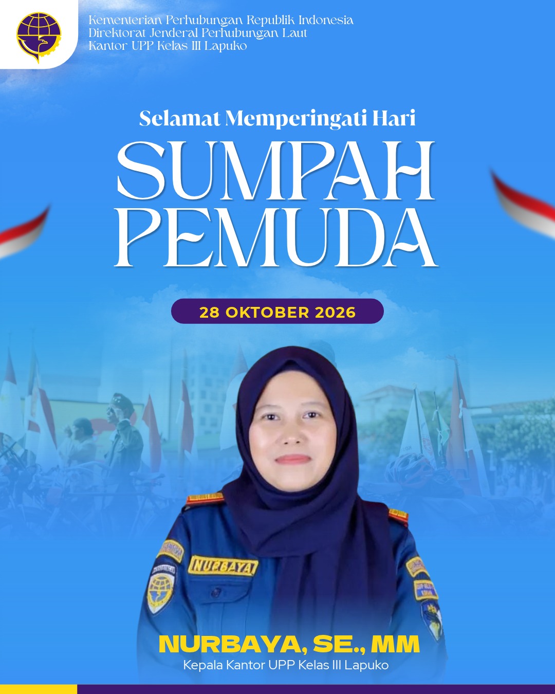 Banner Samping 2