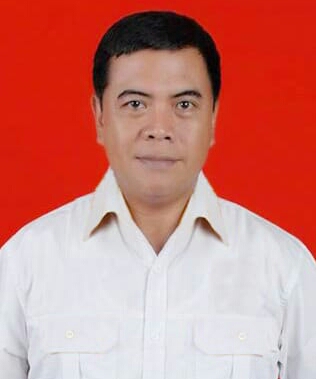 Rusdy Setiawan Putra