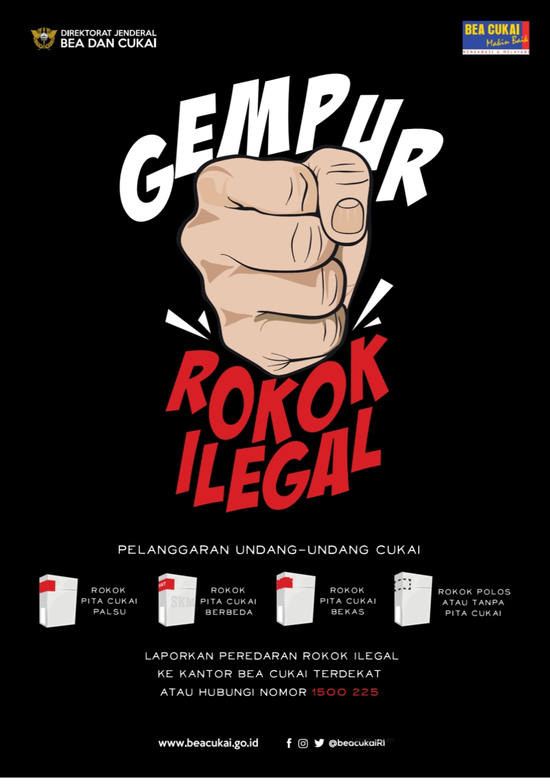 Banner Tengah