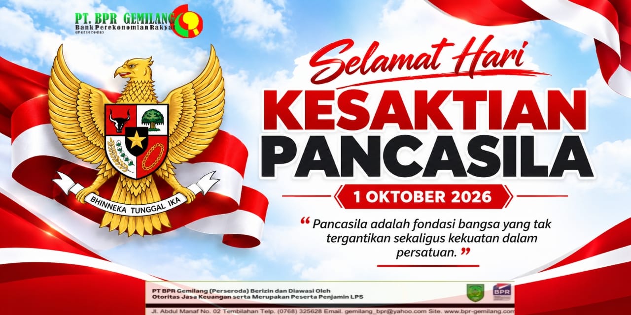 Banner Tengah