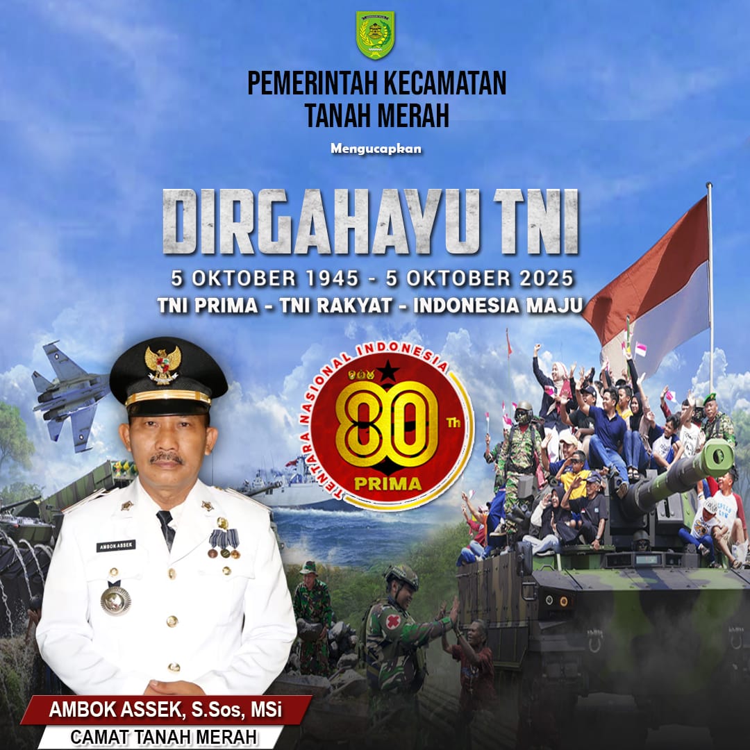 Banner Tengah