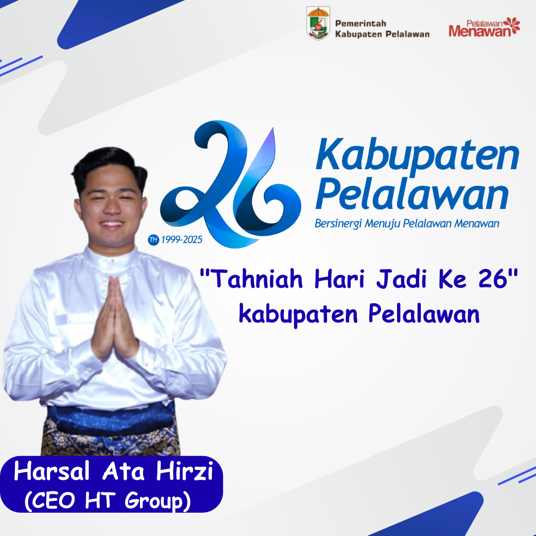 Banner Tengah